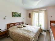 Продажа дома Знаменское 583 м² Рублево-Успенское шоссе - 500146 - foto_or3