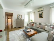 Продажа дома Знаменское 583 м² Рублево-Успенское шоссе - 500150 - foto_tr