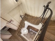 Продажа дома Довиль 233 м² Минское шоссе - 394402 - foto_br1