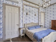 Продажа дома Довиль 233 м² Минское шоссе - 394405 - foto_bw