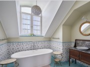 Продажа дома Довиль 233 м² Минское шоссе - 394409 - foto_fr