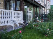 Продажа дома Довиль 233 м² Минское шоссе - 394412 - foto_gr