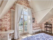 Продажа дома Довиль 233 м² Минское шоссе - 394413 - foto_lr1