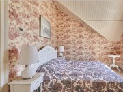 Продажа дома Довиль 233 м² Минское шоссе - 394414 - foto_lr2