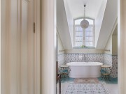 Продажа дома Довиль 233 м² Минское шоссе - 394419 - foto_sr