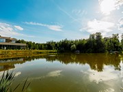 Продажа дома Новогорск 400 м² Куркинское шоссе - 586533 - foto_bw