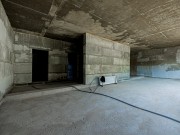 Продажа дома Новогорск 400 м² Куркинское шоссе - 586535 - foto_dr1