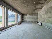Продажа дома Новогорск 400 м² Куркинское шоссе - 586536 - foto_dr2
