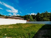 Продажа дома Новогорск 400 м² Куркинское шоссе - 586544 - foto_lw