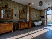 Продажа дома Ватутинки ДО УПДП 920 м² Калужское шоссе - 583785 - foto_br2