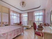 Продажа дома Ватутинки ДО УПДП 920 м² Калужское шоссе - 583788 - foto_cr