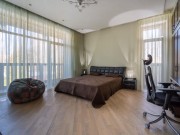 Продажа дома Ватутинки ДО УПДП 920 м² Калужское шоссе - 583791 - foto_fr