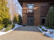 Продажа дома Ватутинки ДО УПДП 920 м² Калужское шоссе - 583793 - foto_fw