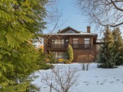 Продажа дома Ватутинки ДО УПДП 920 м² Калужское шоссе - 583797 - foto_ls