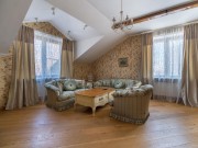 Продажа дома Ватутинки ДО УПДП 920 м² Калужское шоссе - 583800 - foto_or2