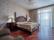 Продажа дома Ватутинки ДО УПДП 920 м² Калужское шоссе - 583803 - foto_pr