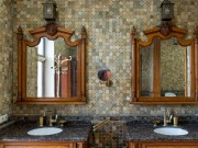 Продажа дома Ватутинки ДО УПДП 920 м² Калужское шоссе - 583804 - foto_sr