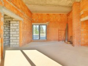 Продажа дома Рублево-Успенский 190 м² Рублево-Успенское шоссе - 586074 - foto_bw
