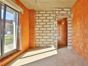 Продажа дома Рублево-Успенский 190 м² Рублево-Успенское шоссе - 586076 - foto_dr2