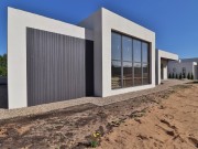 Продажа дома Рублево-Успенский 190 м² Рублево-Успенское шоссе - 586081 - foto_ls