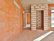 Продажа дома Рублево-Успенский 190 м² Рублево-Успенское шоссе - 586094 - foto_bw