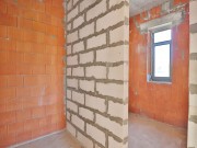 Продажа дома Рублево-Успенский 190 м² Рублево-Успенское шоссе - 586131 - foto_dr2