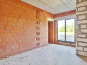 Продажа дома Рублево-Успенский 190 м² Рублево-Успенское шоссе - 586134 - foto_lr1
