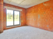 Продажа дома Рублево-Успенский 190 м² Рублево-Успенское шоссе - 586135 - foto_lr2