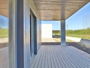 Продажа дома Рублево-Успенский 190 м² Рублево-Успенское шоссе - 586136 - foto_ls