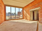 Продажа дома Рублево-Успенский 190 м² Рублево-Успенское шоссе - 586137 - foto_lw