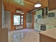 Аренда дома Серебряный Бор 533 м² Новорижское шоссе - 459556 - foto_bs