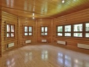 Аренда дома Серебряный Бор 533 м² Новорижское шоссе - 459561 - foto_lr2