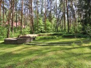 Аренда дома Серебряный Бор 533 м² Новорижское шоссе - 459563 - foto_or1