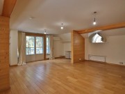 Аренда дома Серебряный Бор 533 м² Новорижское шоссе - 459567 - foto_pr