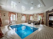 Продажа дома Шервуд 800 м² Новорижское шоссе - 586657 - foto_br1