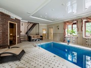 Продажа дома Шервуд 800 м² Новорижское шоссе - 586658 - foto_br2