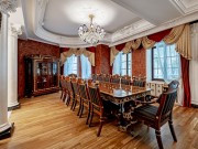 Продажа дома Шервуд 800 м² Новорижское шоссе - 586659 - foto_bs