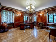 Продажа дома Шервуд 800 м² Новорижское шоссе - 586661 - foto_cr