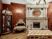 Продажа дома Шервуд 800 м² Новорижское шоссе - 586662 - foto_dr1