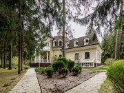 Продажа дома Шервуд 800 м² Новорижское шоссе - 586666 - foto_fw