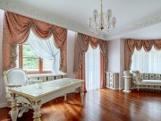 Продажа дома Шервуд 800 м² Новорижское шоссе - 586667 - foto_gr