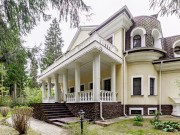 Продажа дома Шервуд 800 м² Новорижское шоссе - 586671 - foto_lw