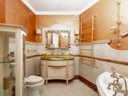 Продажа дома Шервуд 800 м² Новорижское шоссе - 586672 - foto_or1