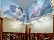 Продажа дома Шервуд 800 м² Новорижское шоссе - 586673 - foto_or2