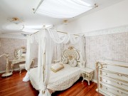 Продажа дома Шервуд 800 м² Новорижское шоссе - 586678 - foto_tr