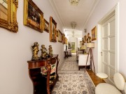 Продажа дома Азарово (Лесное Лапино) 1500 м² Рублево-Успенское шоссе - 585760 - foto_br2