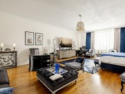 Продажа дома Азарово (Лесное Лапино) 1500 м² Рублево-Успенское шоссе - 585764 - foto_dr1