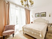 Продажа дома Азарово (Лесное Лапино) 1500 м² Рублево-Успенское шоссе - 585765 - foto_dr2