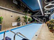 Продажа дома Азарово (Лесное Лапино) 1500 м² Рублево-Успенское шоссе - 585766 - foto_fr