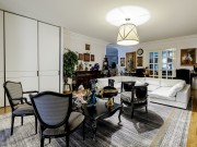 Продажа дома Азарово (Лесное Лапино) 1500 м² Рублево-Успенское шоссе - 585768 - foto_fw